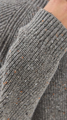 Marine Layer Marine Layer Coleman Crewneck Sweater Endless Waves