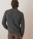 Marine Layer Marine Layer Inverness Sweater Jacket Endless Waves