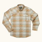 Howler Bros Howler Bros Matagorda Long Sleeve Endless Waves