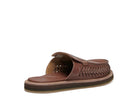 Me Huarache Slip On Loafer - Final Sale - Endless Waves