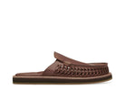 Me Huarache Slip On Loafer - Final Sale - Endless Waves