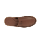 Me Huarache Slip On Loafer - Final Sale - Endless Waves