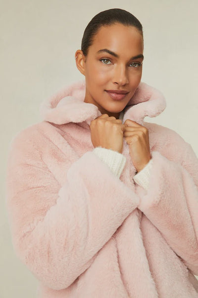milos-jacket-778628_grande.jpg