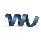 Mission Belt Mission Nylon Ratchet Belt Endless Waves