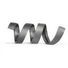 Mission Belt Mission Nylon Ratchet Belt Endless Waves