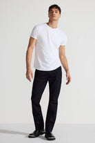 Monfrère Dann Shirt - Endless Waves