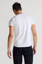 Monfrère Dann Shirt - Endless Waves