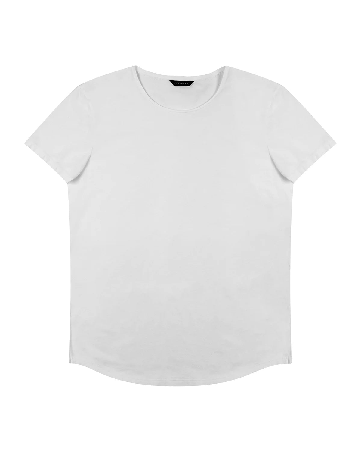 Monfrère Dann Shirt - Endless Waves