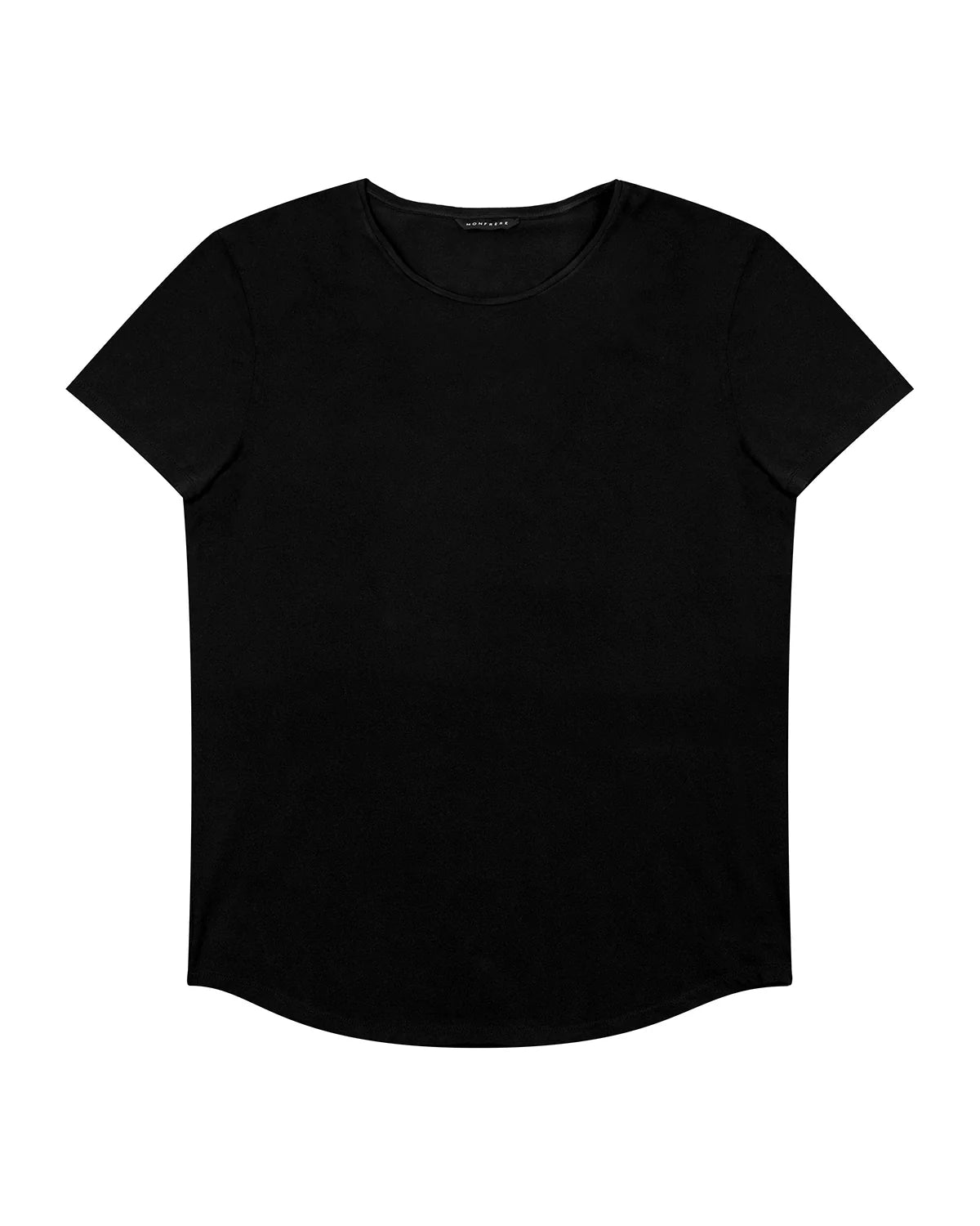 Monfrère Monfrere Dann Shirt Endless Waves