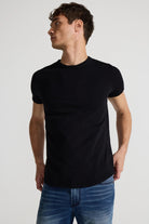 Monfrère Dann Shirt - Endless Waves