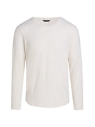 Monfrère Dann Long - Sleeve T-Shirt Endless Waves