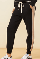 MONROW Supersoft Knit Jogger