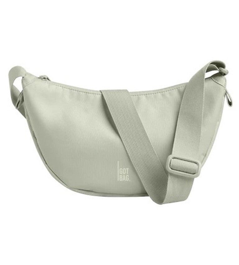 GOT BAG GOT BAG Small Moon Bag Endless Waves