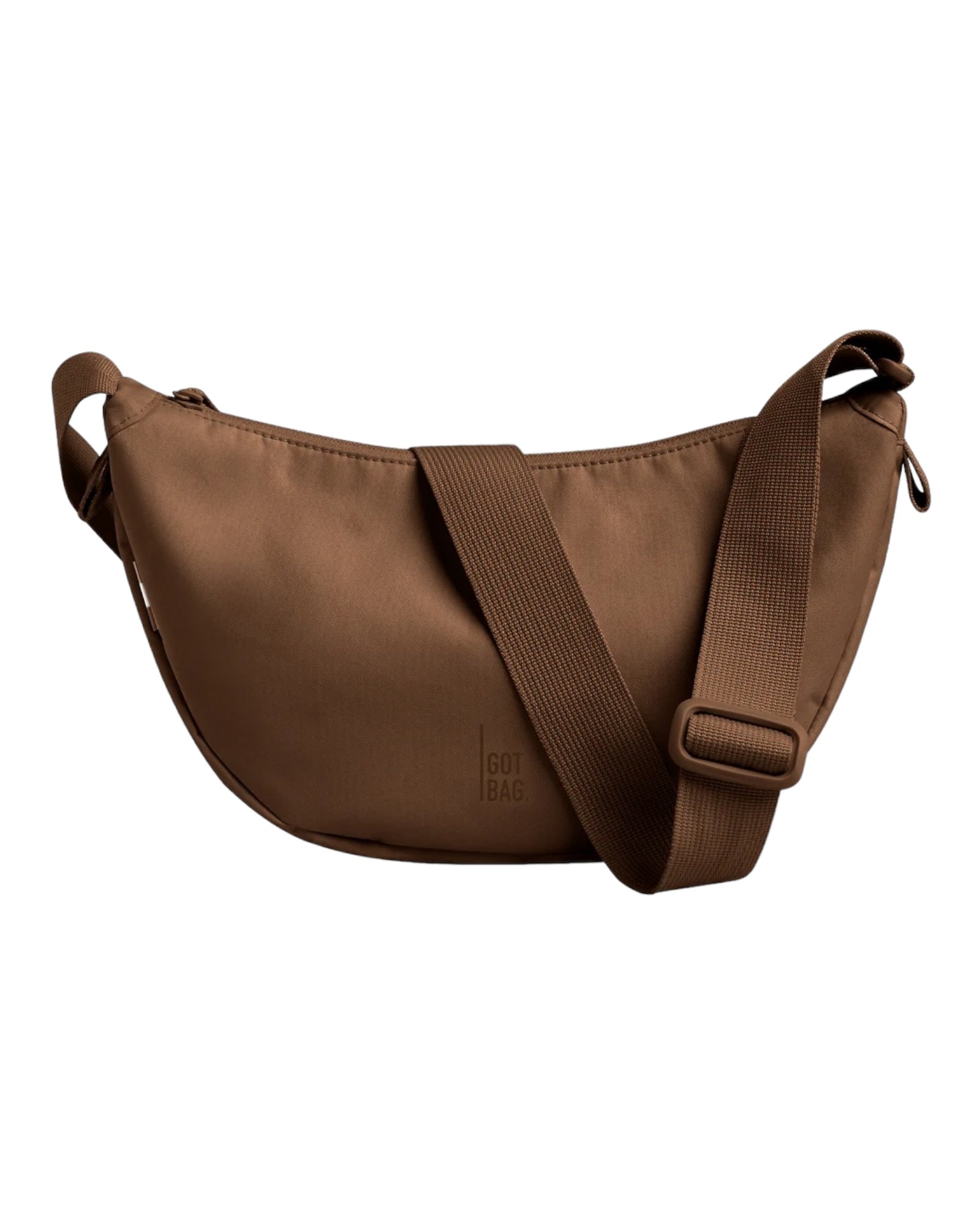 GOT BAG GOT BAG Small Moon Bag Endless Waves