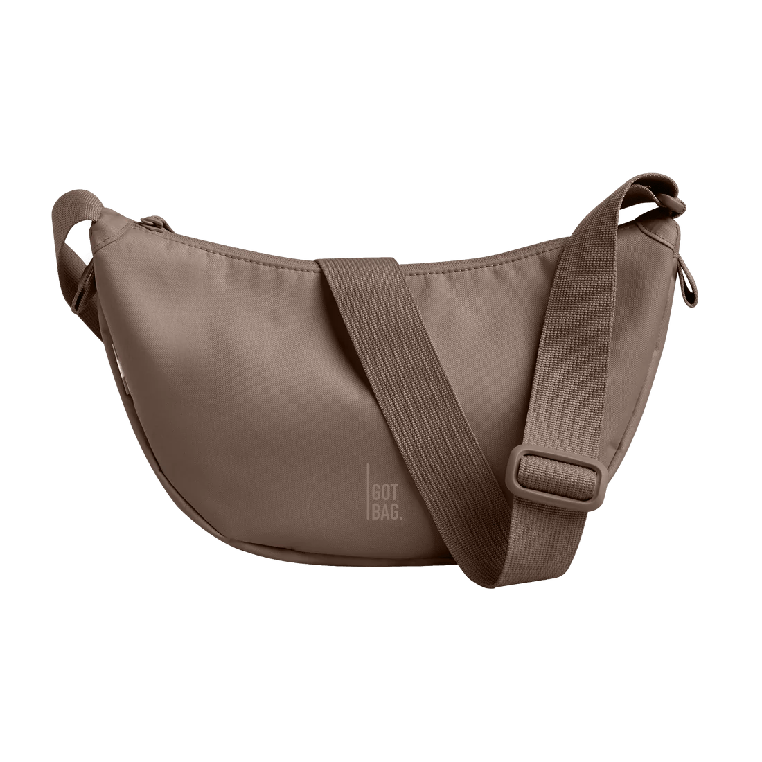 GOT BAG GOT BAG Small Moon Bag Endless Waves