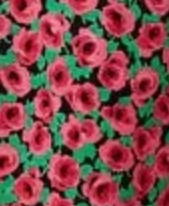 swatch fll dress