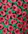 swatch fll dress