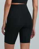 Neoprene Bike Short - Endless Waves