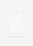 Noend Denim Daisy Tank Top