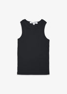 Noend Denim Daisy Tank Top