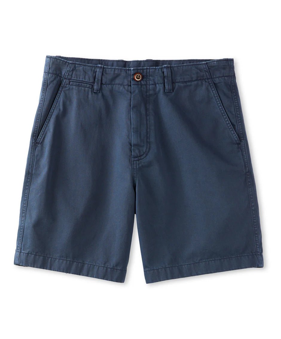 Nomad Chino Short - Endless Waves