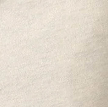 oatmeal heather swatch