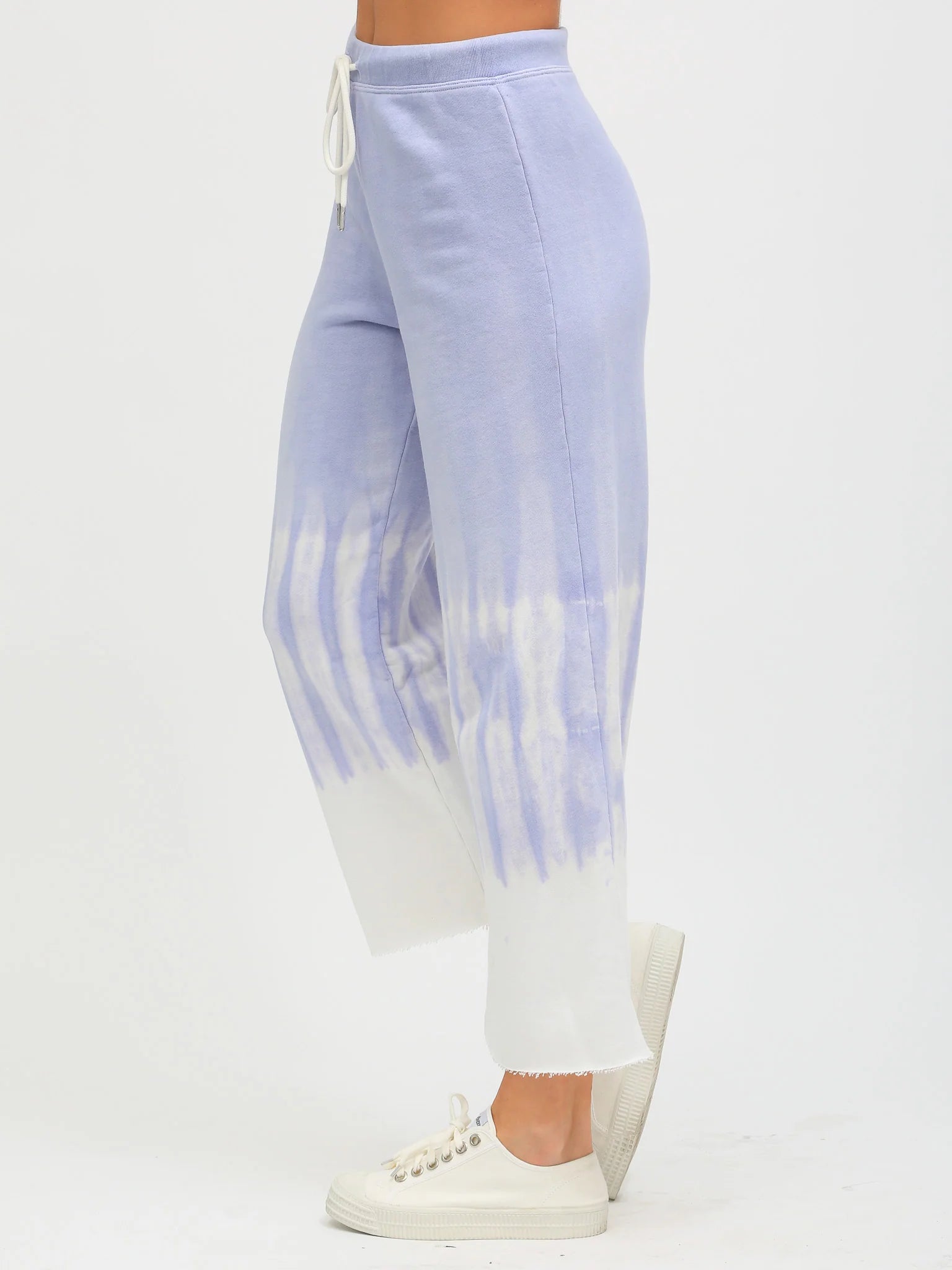 Electric & Rose Electric & Rose Ojai Pant Endless Waves
