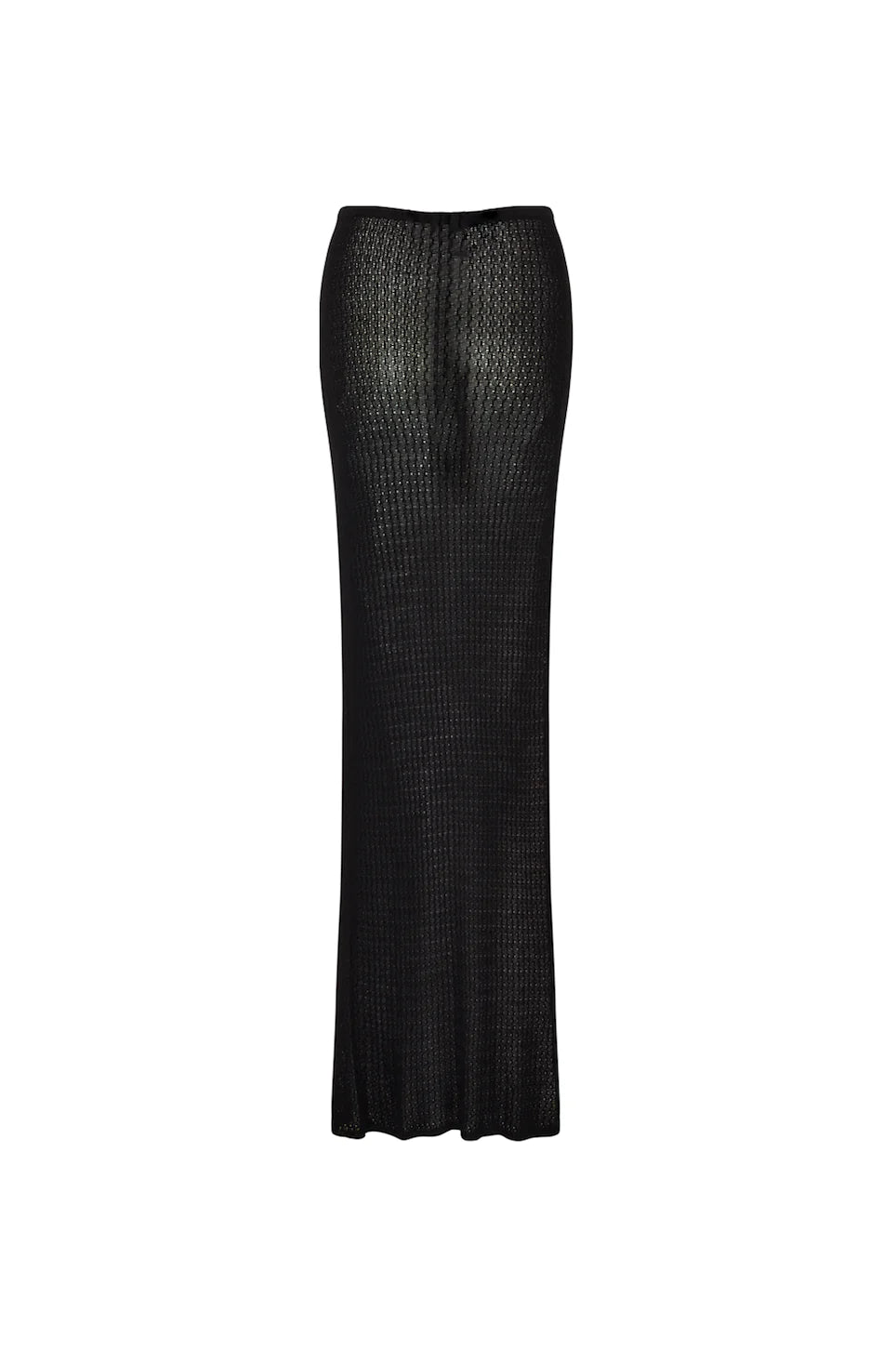 Flook The Label Flook the Label Olea Skirt Endless Waves