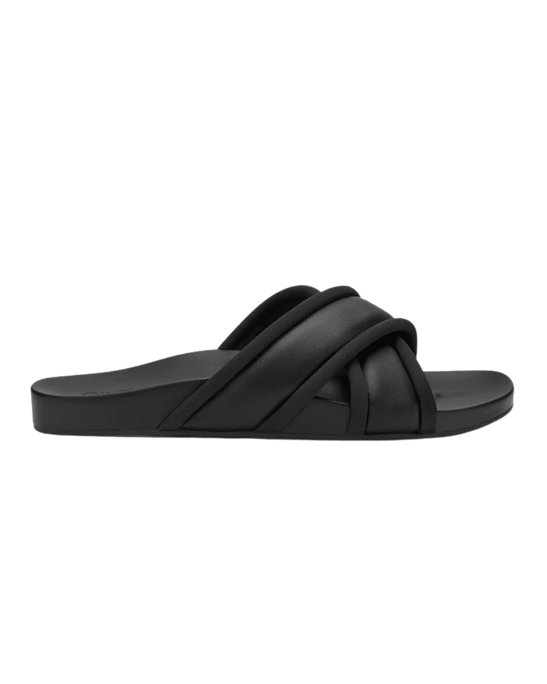 OluKai Ani Sandal
