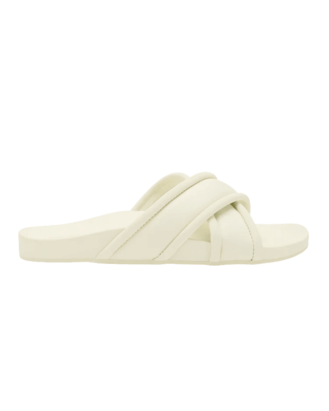OluKai Ani Sandal