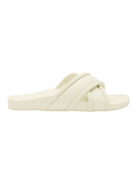 OluKai Ani Sandal