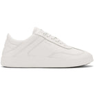 OluKai Ha'upu Sneaker - Endless Waves