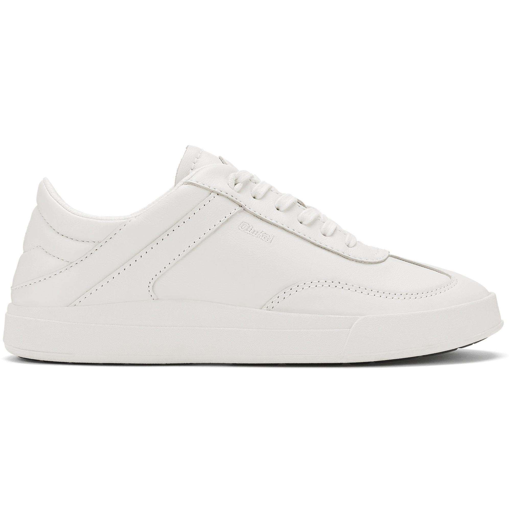 OluKai Ha'upu Sneaker - Endless Waves