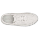 OluKai Ha'upu Sneaker - Endless Waves