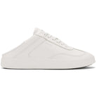 OluKai Ha'upu Sneaker - Endless Waves