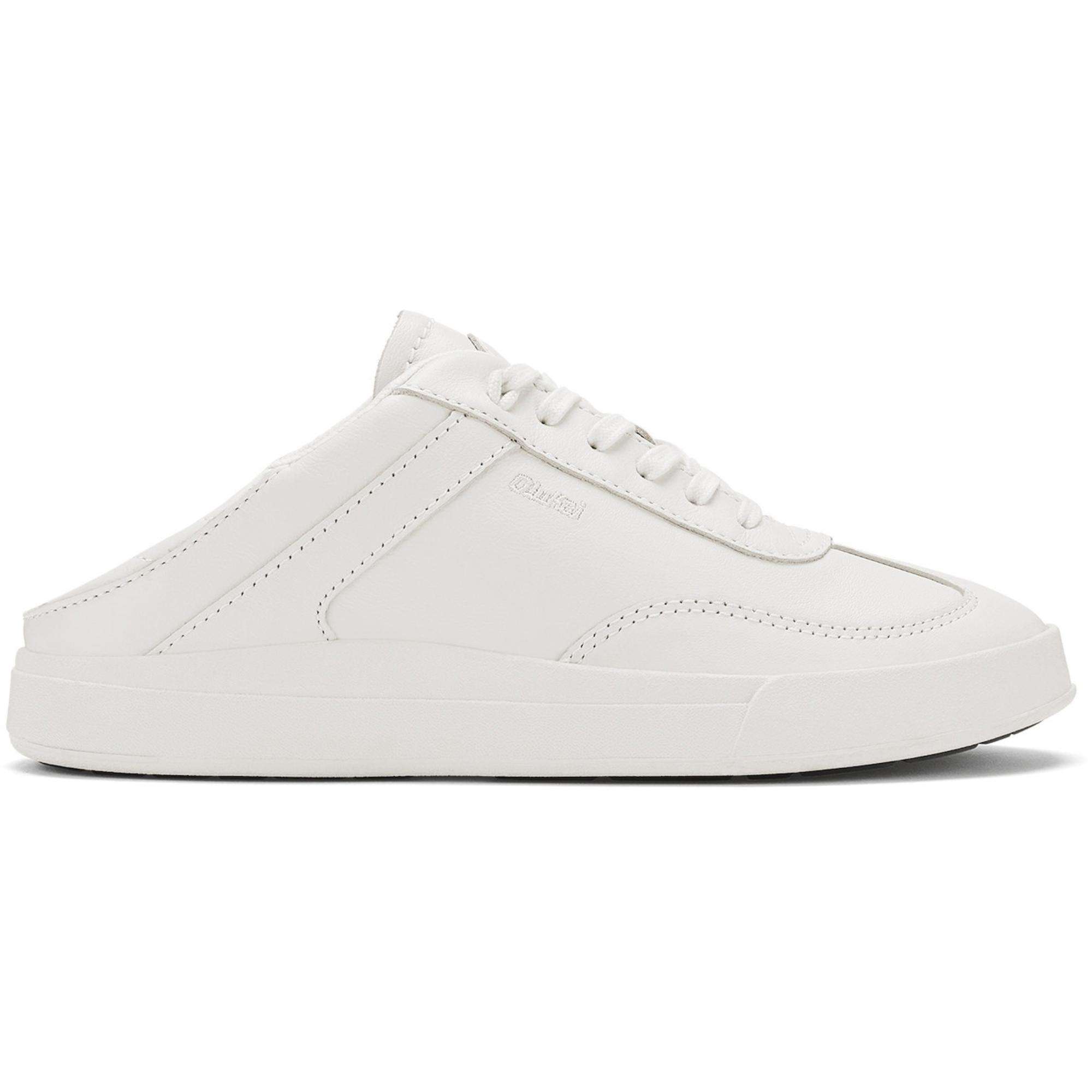 OluKai Ha'upu Sneaker - Endless Waves