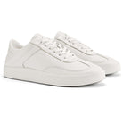 OluKai Ha'upu Sneaker - Endless Waves