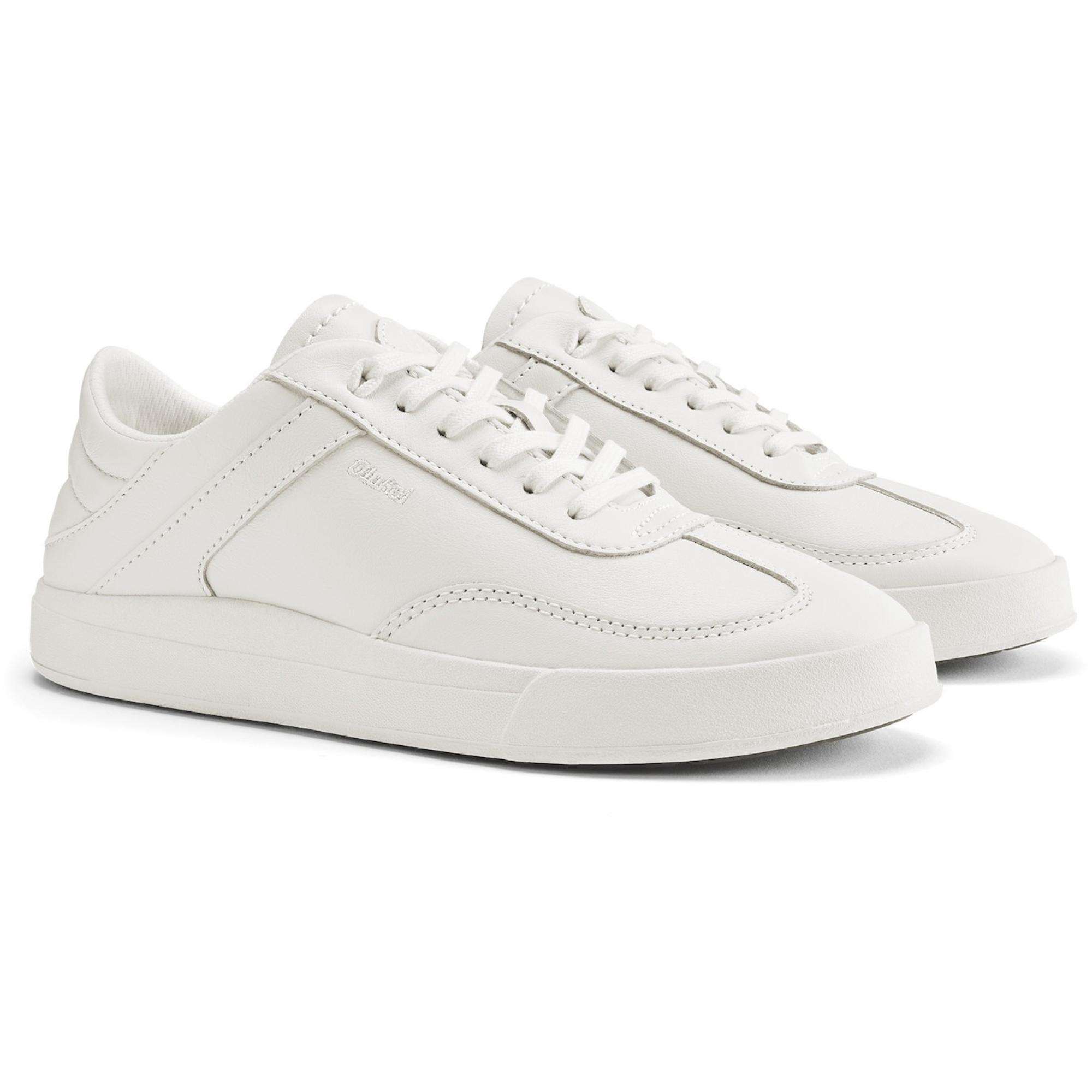 OluKai Ha'upu Sneaker - Endless Waves