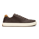 OluKai Lae‘ahi Li‘ Ili Men’s Waterproof Sneakers