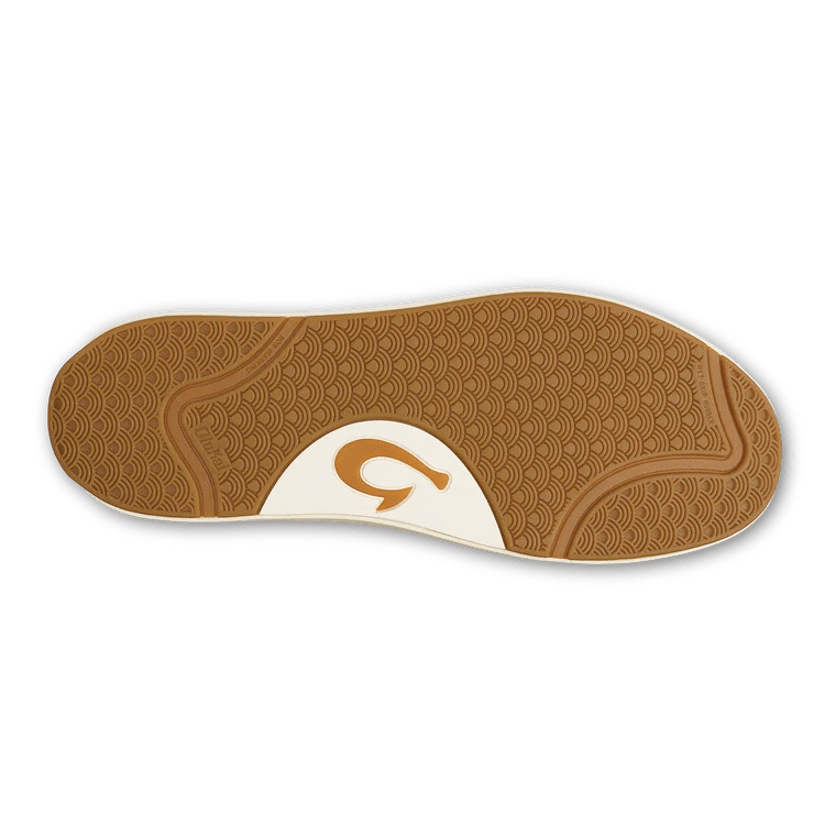OluKai Lae‘ahi Li‘ Ili Men’s Waterproof Sneakers