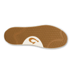 OluKai Lae‘ahi Li‘ Ili Men’s Waterproof Sneakers