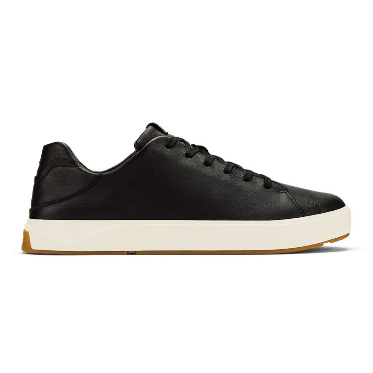 OluKai Lae‘ahi Li‘ Ili Men’s Waterproof Sneakers