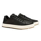 OluKai Lae‘ahi Li‘Ili Men’s Waterproof Sneakers - Endless Waves