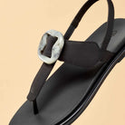 OluKai La'i T - Bar Sandal - Endless Waves