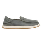 OluKai Men's Kakaha Nia Slip Ons - Endless Waves