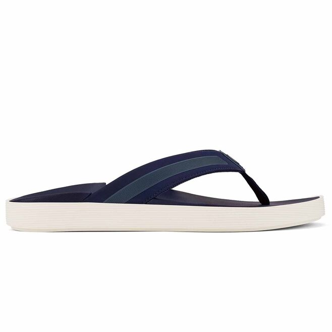 OluKai Men's Leeward Sandals