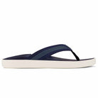OluKai Men's Leeward Sandals