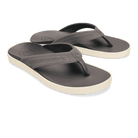 OluKai Men's Leeward Sandals
