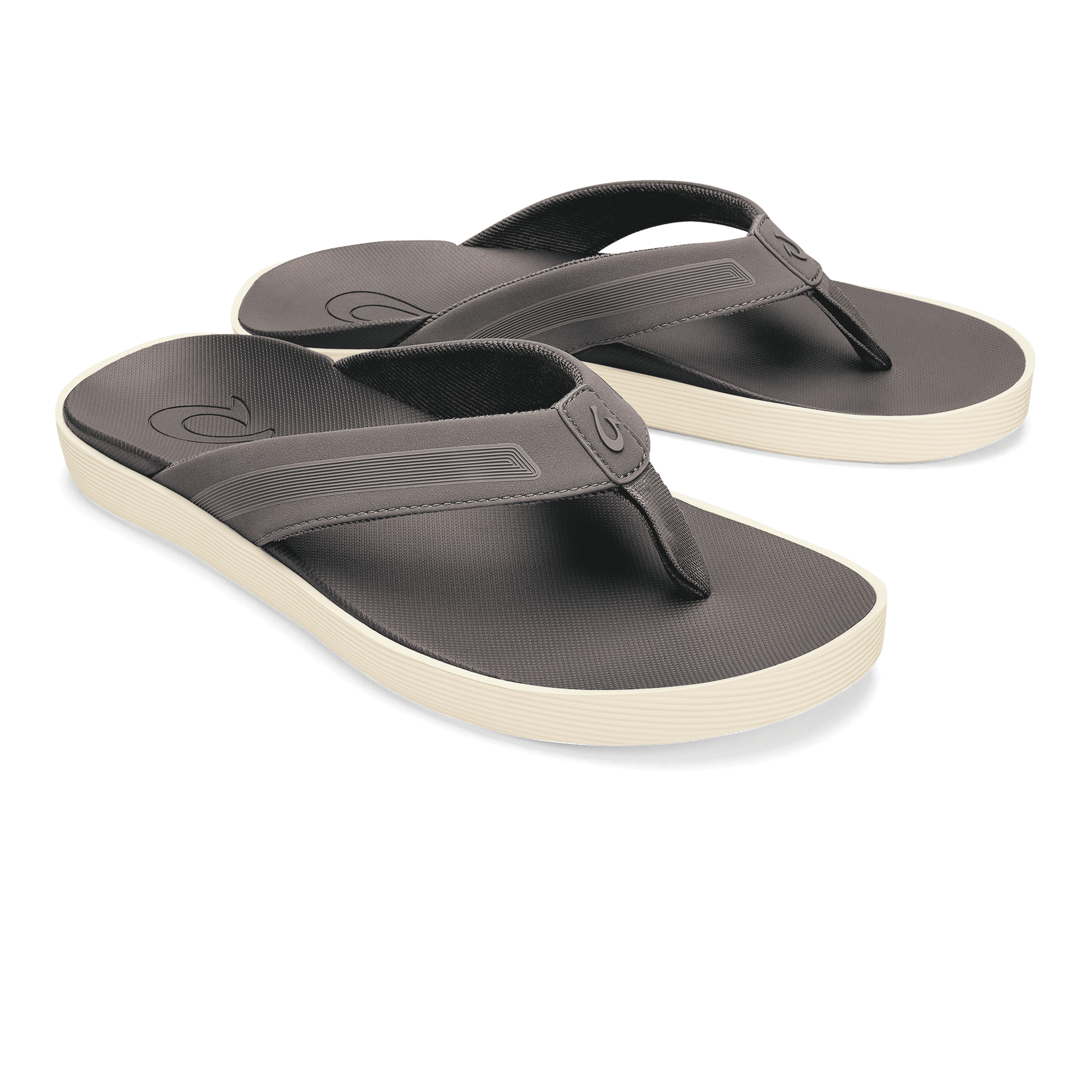 OluKai Men's Leeward Sandals