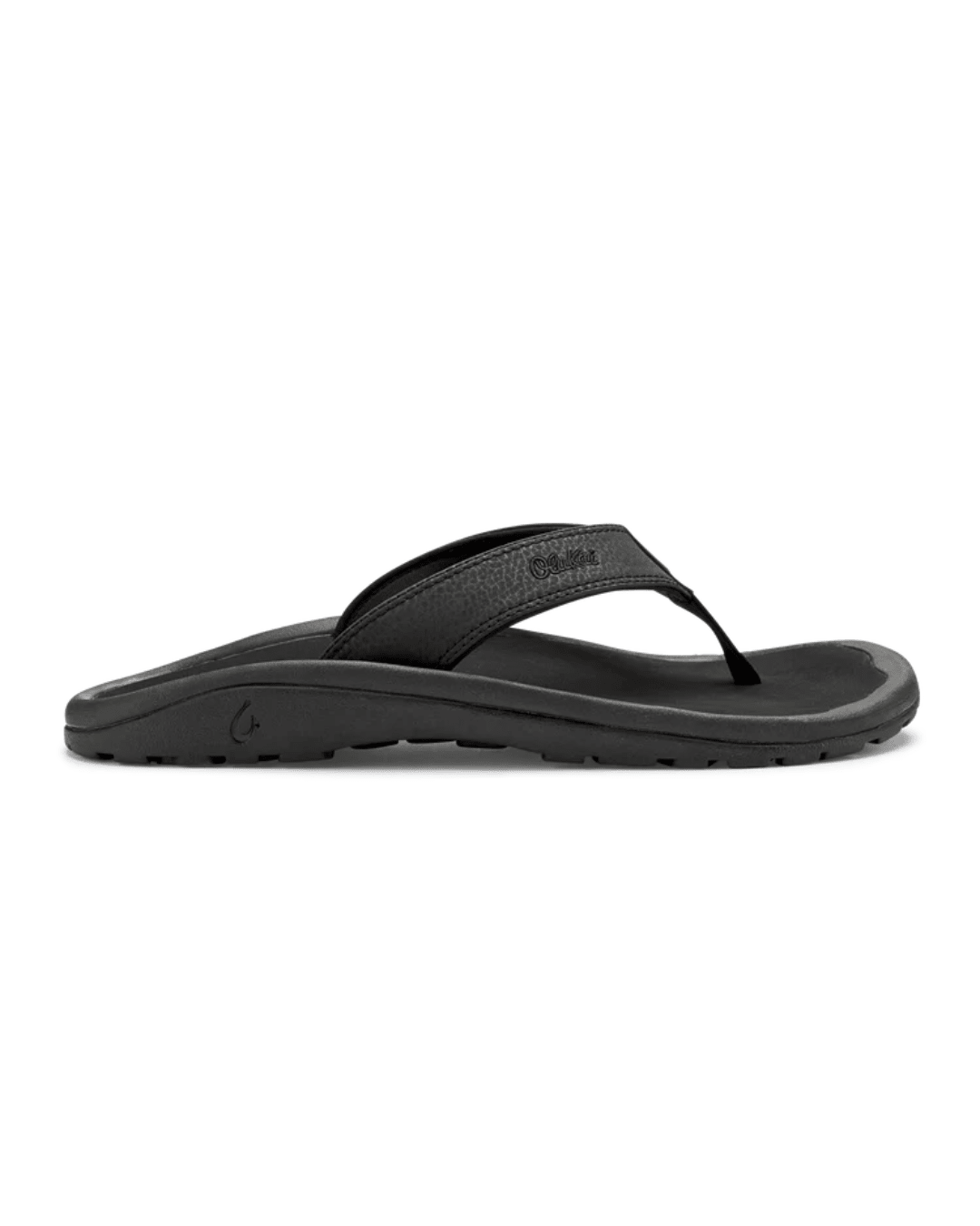 OluKai Men's Ohana Sandals